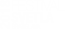 Festival svetla 2018